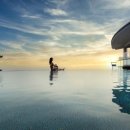 아일랜드리솜 이미지