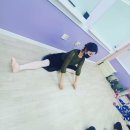 키즈펀핑어학원 네이버블로그