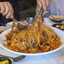 상동길 | 거창에 맛집 : 6일 거창 살이 후 남는건 +3kg....