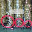 동산통신 이미지