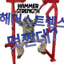 노동 | 천안불당동헬스장 주간 노동 후기 #4_신상기구 소개합니다