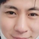 믿음유통 - 구리시 왕숙천로247번길 26 | 믿음유통