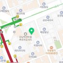 태랑공인중개사사무소 이미지