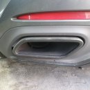 일루션디테일링 이미지