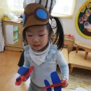 새솔싸인 이미지