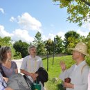 법현농장 이미지