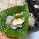 (주)활어천국 이미지