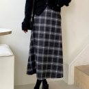 4110 이미지