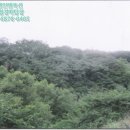 남구-103 이미지