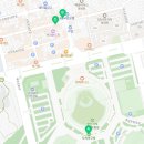 GS25 부산사직점 이미지