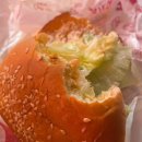 행운PC(인-295) 이미지