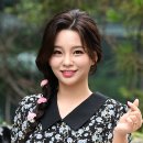 신미래 카카오 검색결과