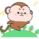 장보고순대국 이미지