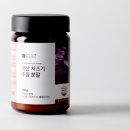 바로푸드 이미지