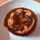 디저트파티쉐 | 부산 북구 화명동 파티쉐가 정성스레 직접 만드는 디저트 라벨크렘 빵 배달 후기