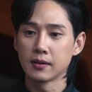 헤어더블리 업그로우 주안점