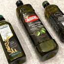 올리브마트 이미지