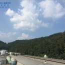 이반성면사무소 이미지