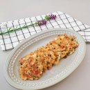 밥도둑 냉장고 파먹기 요리 이미지