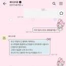 베이크더문 이미지
