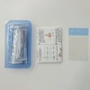 웰스약국 이미지