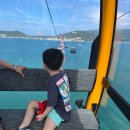 카스피드 | 나트랑 빈펄섬 투숙객 :: 선착장 체크인 / 리조트 가는법 / 케이블카 / 스피드보트 이용후기