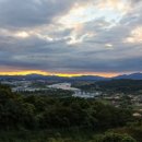 건지마을회관 이미지