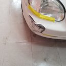 세종크린 이미지