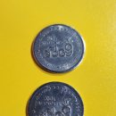 보나약국 | 천안 점핑고 키즈카페에서 친구 사귀고 그린 친구 그림