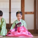 구름약국 이미지