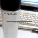 MAC화장품/CLIO화장품 이미지
