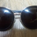 파프리카안경 수영점 이미지