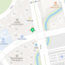 불당호수약국 이미지