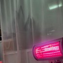 1306. 한성대입구역 2번 출구 | 성북구 체형관리·피부관리 찾는다면, 한성대입구역 푸르마 솔직 후기