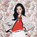 혜리플라워 - 영등포구 영등포로 225 | 혜리플라워