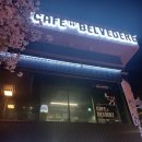 219 | [김해 삼계 장신대역 카페 추천] 벨베데레 방문 후기