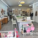 마마앤코상모점