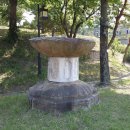 국립진주박물관 이미지