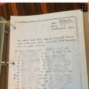 독일인학교 이미지