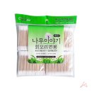 회오리프로젝트 이미지