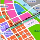 도시상징광장1 이미지