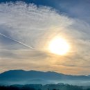 신촌정류장 이미지