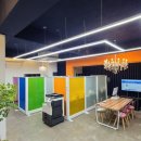 (주)아침부동산중개법인 이미지