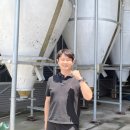 성주참외한우영농조합법인 성주신문