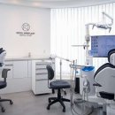 서울미니플란트치과의원 이미지