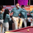 SK당구장 이미지