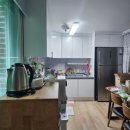 양평 민하우스 펜션 이미지