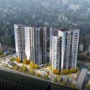 명성물산 이미지