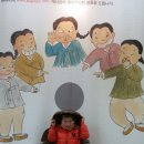화암약수야영장 네이버블로그