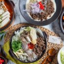 경원대로1403번길 이미지